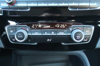 BMW X1 xDrive25e (2020)