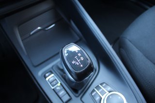 BMW X1 xDrive25e (2020)