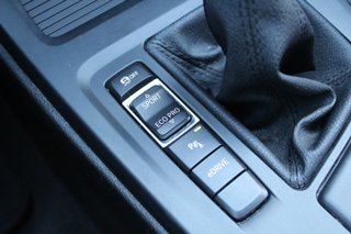 BMW X1 xDrive25e (2020)