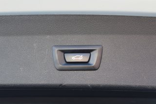 BMW X1 xDrive25e (2020)