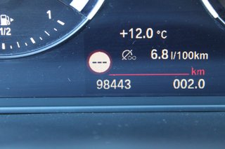 BMW X1 xDrive25e (2020)