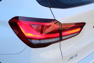 BMW X1 xDrive25e (2020)