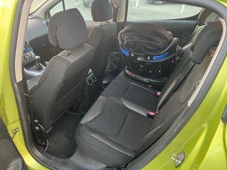 Peugeot 308 2008