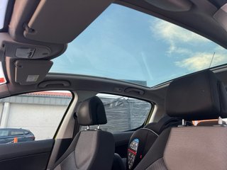 Peugeot 308 2008