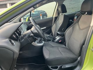 Peugeot 308 2008
