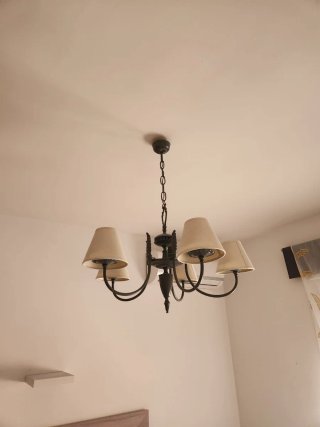 Muebles variados , preguntar precio por privado.