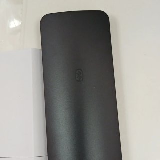 Mando tv xiaomi nuevo