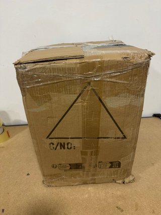 Cabeza móvil LED de escenarios