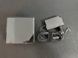Intel NUC Mini PC