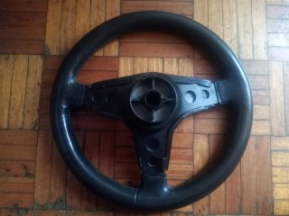 VOLANTE RENAULT 5 / 7