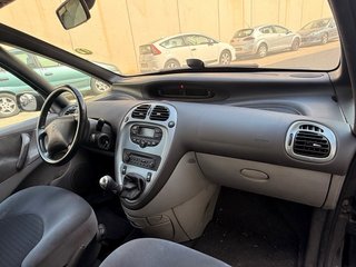 Citroen Xsara picasso 1.6hdi 110cv