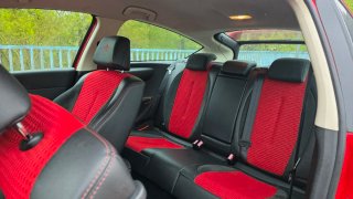 Citroen C4 BY LOEB