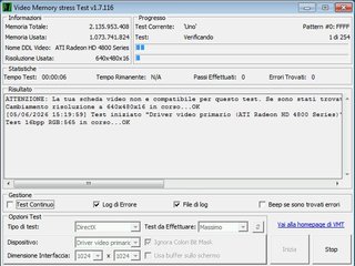Sapphire HD4890 2GB (PSU 8+6pin)