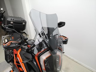 KTM 1290 SUPER ADVENTURE S 2024 18154 kms.