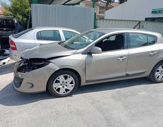 406800 volante renault megane iii berlina 5 p