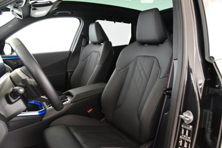 BMW X3 20d xDrive M Sport Pro ACC LED Pano HUD