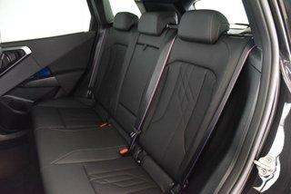 BMW X3 20d xDrive M Sport Pro ACC LED Pano HUD