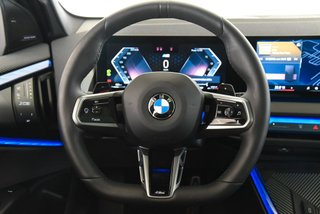 BMW X3 20d xDrive M Sport Pro ACC LED Pano HUD
