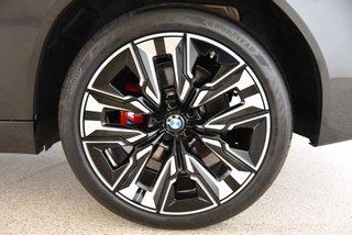 BMW X3 20d xDrive M Sport Pro ACC LED Pano HUD