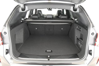 BMW X3 20d xDrive M Sport Pro ACC LED Pano HUD