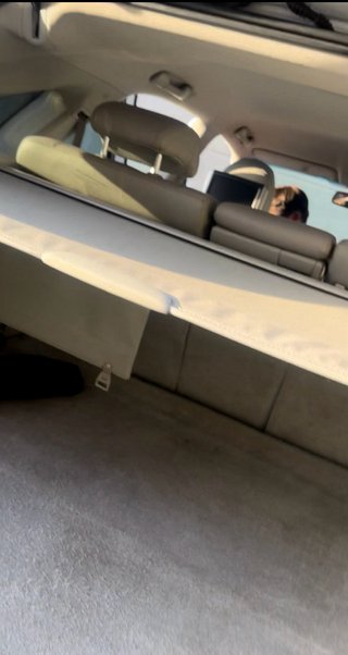 Lexus RX 2010