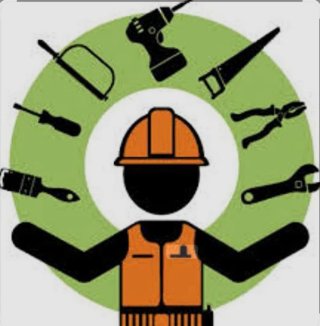 Multiservicios