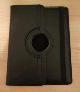 Apple iPad 2 Wifi 16Gb Black