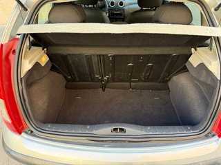 CITROEN C3 2008 | PEGATINA C | 1.4 gasolina | A/C
