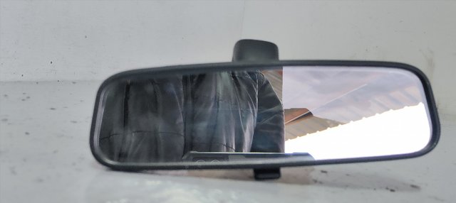 ESPEJO CHEVROLET KALOS 1.4 SE