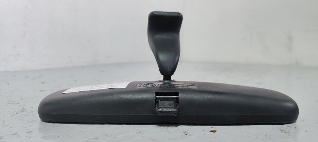 ESPEJO CHEVROLET KALOS 1.4 SE