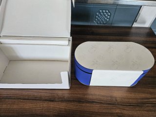 Dyson Airwrap Complete Long Edición Especial