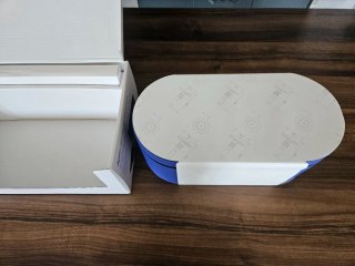 Dyson Airwrap Complete Long Edición Especial