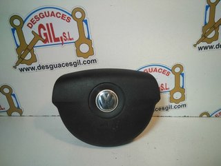 Volkswagen 510053 airbag 3c0880201 passat berlina