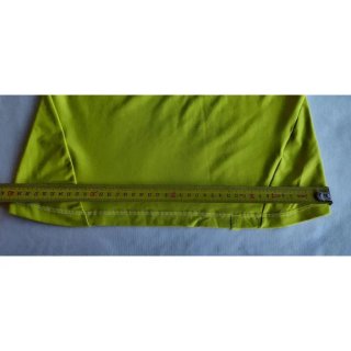 Camiseta Nike Verde Lima