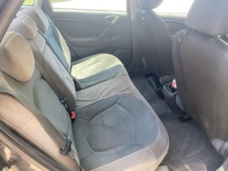 Citroën C5 II Exclusive