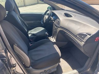 Citroën C5 II Exclusive