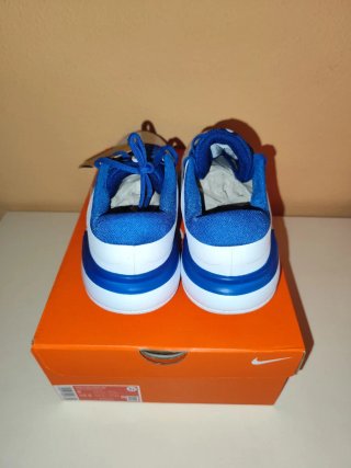 Nike Free Golf NN Talla 42.5 EU Nuevas