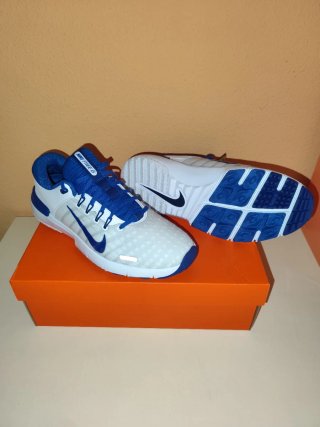 Nike Free Golf NN Talla 42.5 EU Nuevas