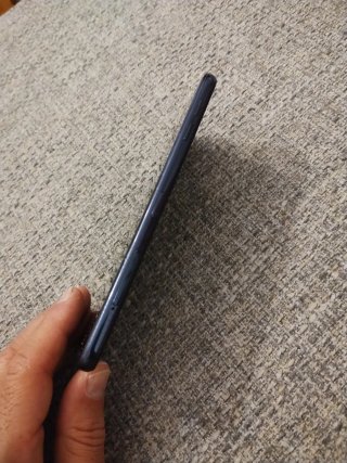 Samsung J4+ Nero