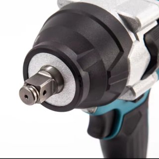 Llave Imp Inalámbrica Batería Recargable
