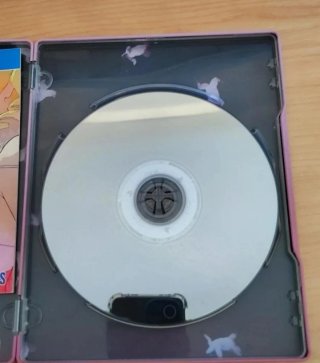 Catherine: Full Body - Heart's Desire PS4