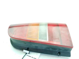 Piloto trasero derecho mercedes benz vito 23067332