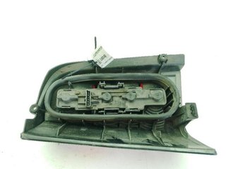 Piloto trasero derecho mercedes benz vito 23067332