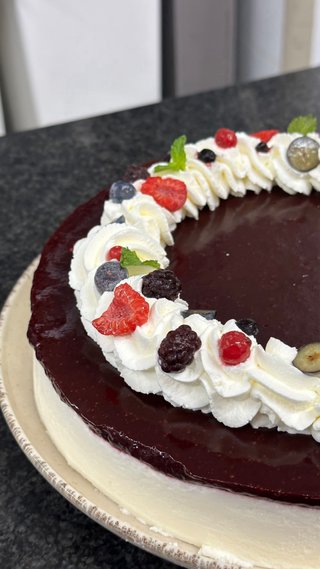 Tartas Personalizadas Cumpleaños y Eventos