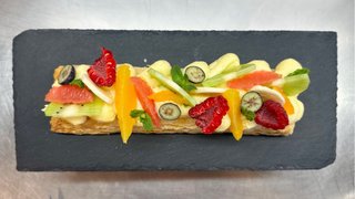 Tartas Personalizadas Cumpleaños y Eventos