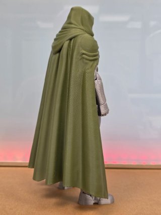 Figura Dr. Doom