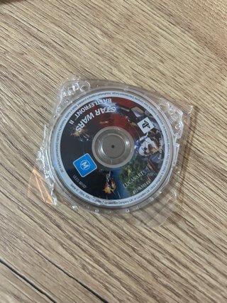 Pack Juegos Psp Xavi