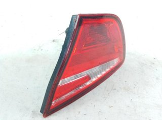 Seat 6jh945093d piloto trasero toledo 1.6 22413406