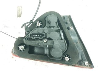 Seat 6jh945093d piloto trasero toledo 1.6 22413406
