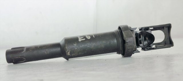 BOBINA ENCENDIDO BMW SERIE 5 TOURING (E61) 525i 0